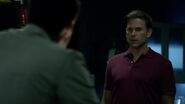 7X01-108-Alaric