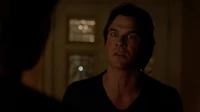 7X07-121-Damon.jpg (34 KB)
