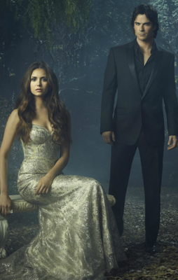 Delena S4.png