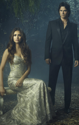 Delena S4