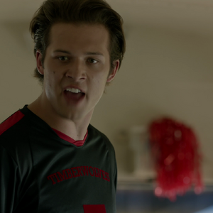 Ethan The Vampire Diaries Wiki Fandom Dzhina dzhirolamo, brett metyuz, lesli morganshteyn i dr. ethan the vampire diaries wiki fandom