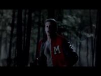 MattForest4x11