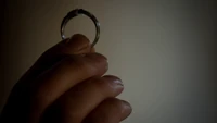 TO117-106-Moonlight Ring~Klaus.png (1.09 MB)