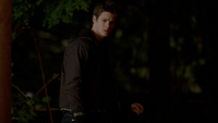 TVD101-137-Jeremy