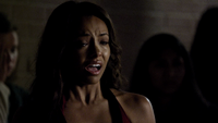 TVD103-148-Bonnie