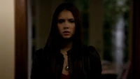 TVD106-140-Elena.png (1.93 MB)