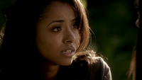 TVD206-032-Masquerade Ball-Bonnie~Elena