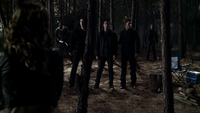 TVD213-113~Jules-Damon-Tyler-Stefan