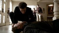 TVD217-091-Stefan-John.png (2.02 MB)