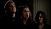 TVD309-129-Homecoming Dance-Mikael-Katherine-Mindy