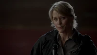 TVD410-003-Carol Lockwood's Memorial-Elizabeth.png (1.65 MB)