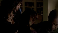 TVD412-093-Abby-Bonnie-Rudy.png (1.25 MB)