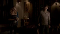 TVD418-177-Caroline-Klaus.png (1.44 MB)