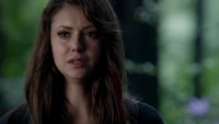 TVD504-170-Bonnie Bennett's Funeral-Elena.png (2.25 MB)