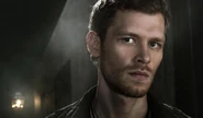 The Originals grey Klaus.jpg (21 kB)