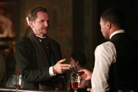 1x15 Le Grand Guignol-Flashback-Mikael~Marcel.jpg (331 KB)