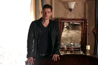 2x03 Every Mother's Son-Klaus.jpg (234 KB)