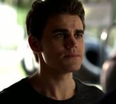 6X02-4-Stefan