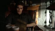 6X09-3-Stefan