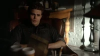 6X09-3-Stefan.jpg (17 KB)