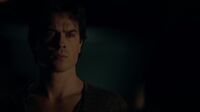 715-102-Damon