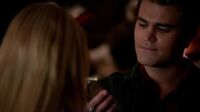 7X04-90-Stefan