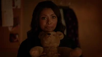 7X05-26-Bonnie.jpg (43 KB)