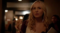 7X05-36-Caroline.jpg (60 KB)
