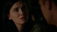 7X05-62-SpiritPossessingJo