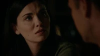 7X05-62-SpiritPossessingJo.jpg (40 KB)