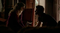 805-017-Stefan-Caroline.png (1.87 MB)