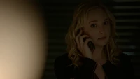 813-053-Caroline~Alaric.png (1.47 MB)