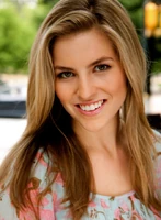 Chelsea Hayes.jpg (71 KB) Chelsea Hayes as Real Estate Agent