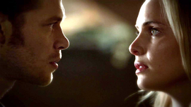 Klaus-and-Camille-the-originals-tv-show-35847811-1280-720