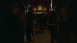 LGC101-028~Landon~Alaric-Rafael-Werewolf~Hope