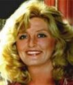 Lisa Jane Smith-1-