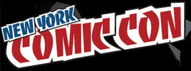 New-york-comic-con-logo