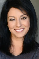 Parisa Johnston.jpg (196 KB) Parisa Johnston as Moroccan Witch