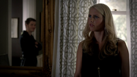 TO103-006~Klaus-Rebekah