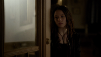 TVD115-162-Anna