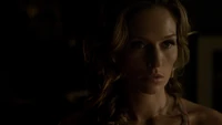 TVD211-005-Jules.png (1.8 MB)