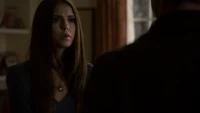 TVD211-105-Elena~Elijah.png (2.02 MB)