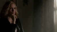 TVD319-064-Esther~Rebekah.png (1.51 MB)