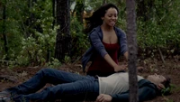 TVD321-143-Bonnie-Jeremy.png (2.52 MB)