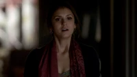 TVD408-015-Elena.png (1.94 MB)