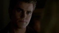 TVD412-177-Stefan~Rebekah.png (2 MB)