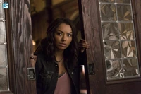 TVD705 Bonnie.jpg (51 KB)