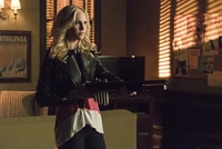 TVD 6x17 Caroline.jpg (421 KB)