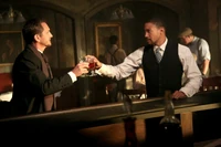 1x15 Le Grand Guignol-Flashback-Mikael-Marcel.jpg (347 KB)