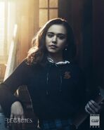 2019-Spring-Stream free-Josie-3-cwlegacies